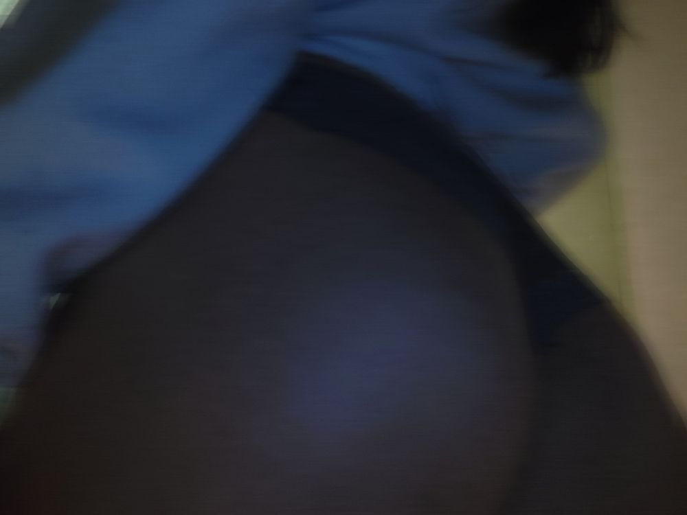u100083914 OnlyFans profile picture