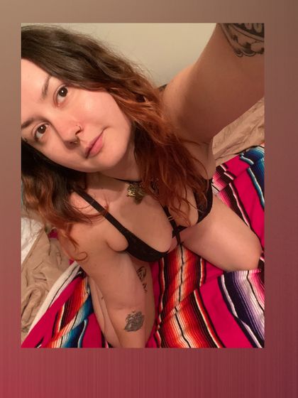 h0neydutchess OnlyFans picture