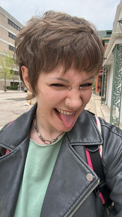 snatchbandicooch OnlyFans picture