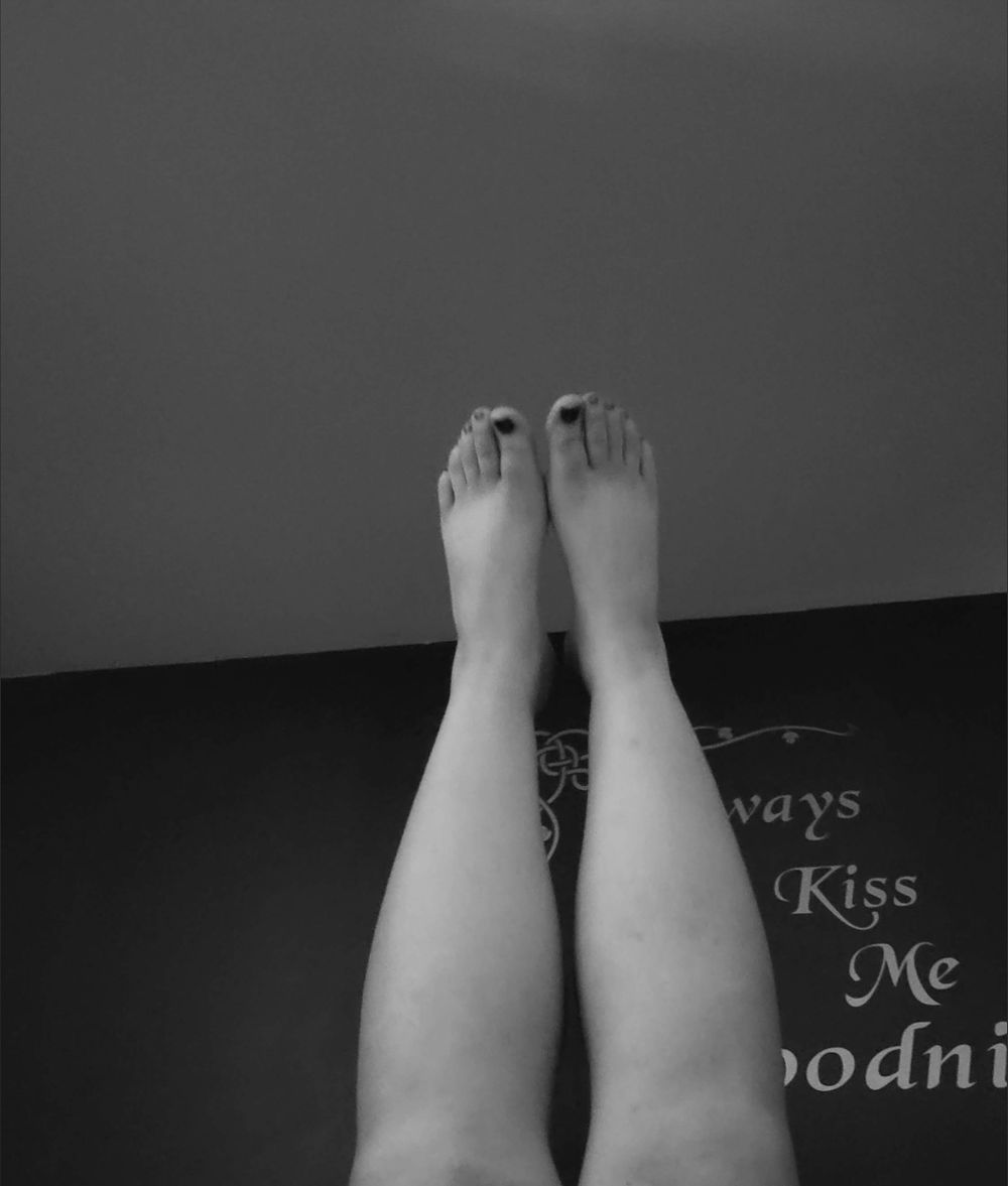 bustywife324 OnlyFans profile picture