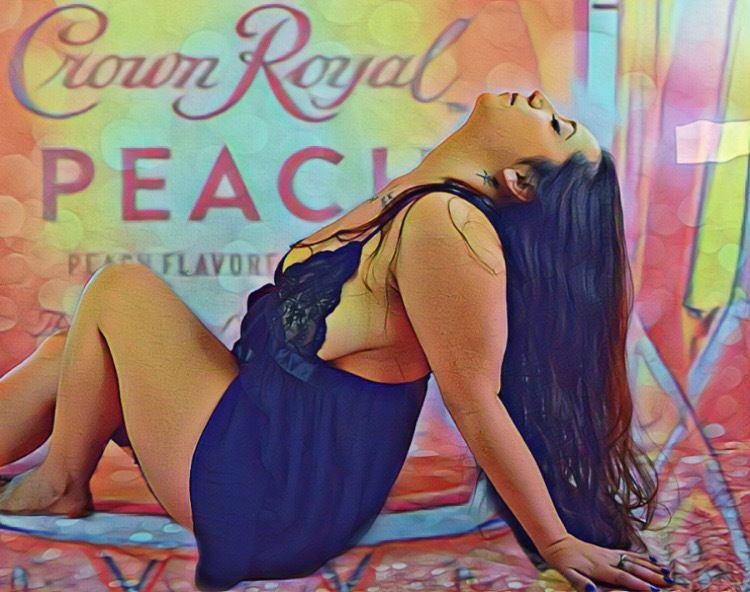 u212277752 OnlyFans profile picture