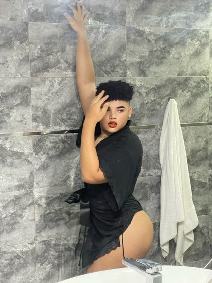 sweetbitchxxx OnlyFans picture