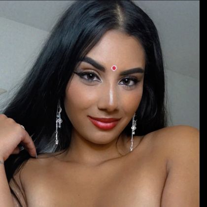 priyasinghxxx OnlyFans picture