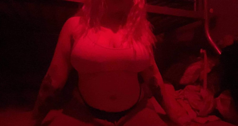 deevoo OnlyFans profile picture