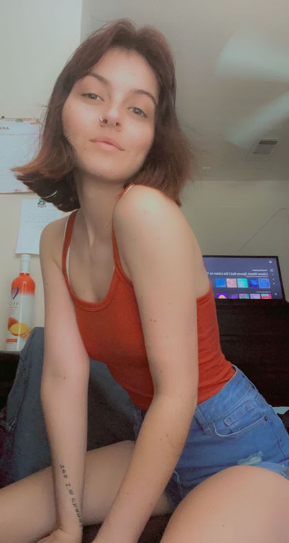 dirtydianuh OnlyFans picture