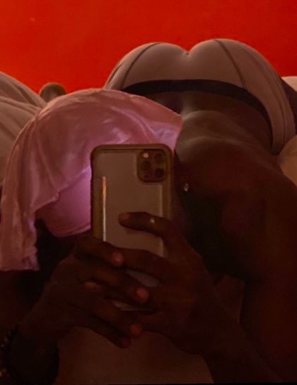 gbafterdark OnlyFans picture