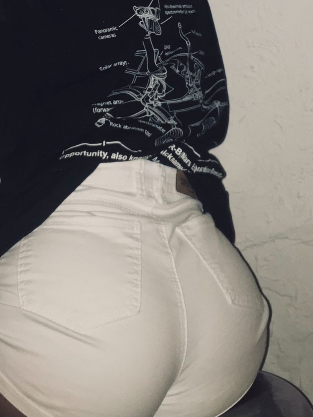 baddie.indy OnlyFans profile picture