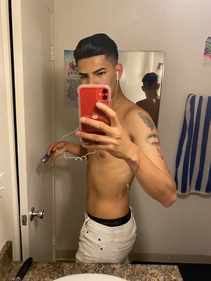 euphoricjayy OnlyFans picture