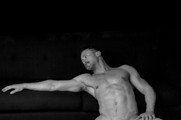 ryanfinch_xxx OnlyFans profile picture