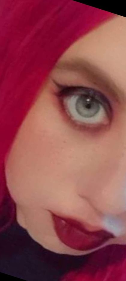 u50784386 OnlyFans picture
