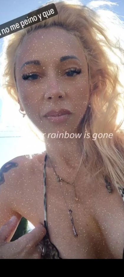 paokisses OnlyFans picture