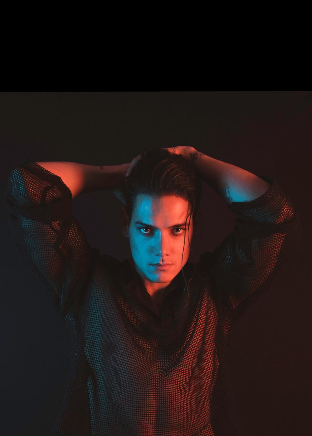 diegoboysmx OnlyFans profile picture