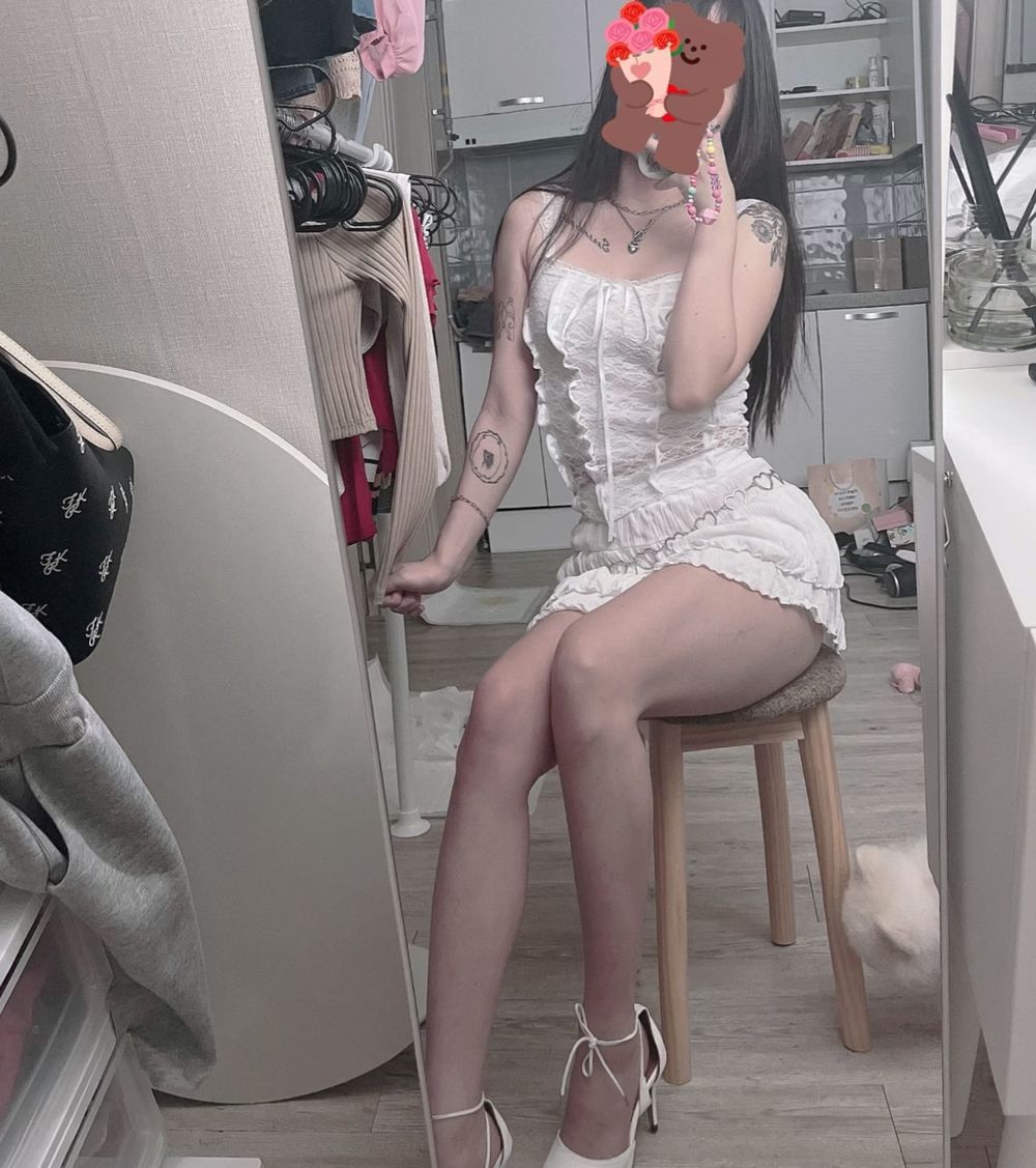 twilight_0521 OnlyFans profile picture