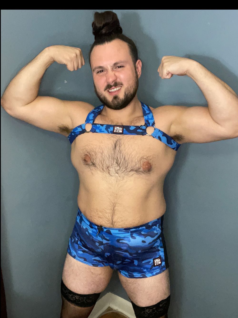 thewhiskysauer OnlyFans profile picture