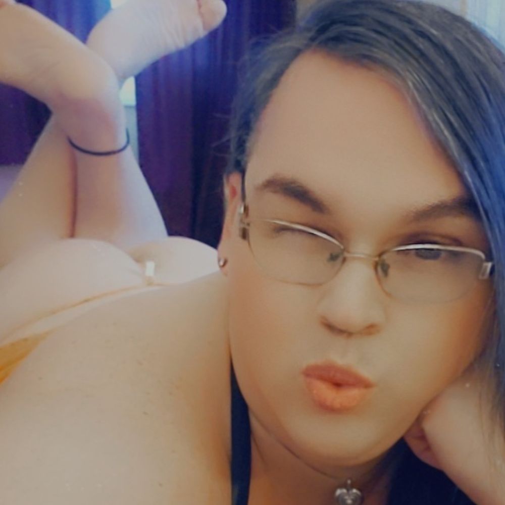 brooketaylor OnlyFans profile picture