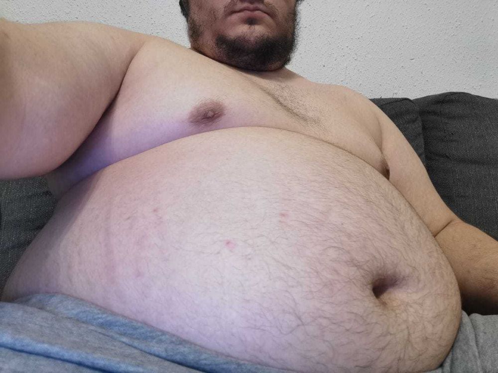 dalgoruk OnlyFans profile picture