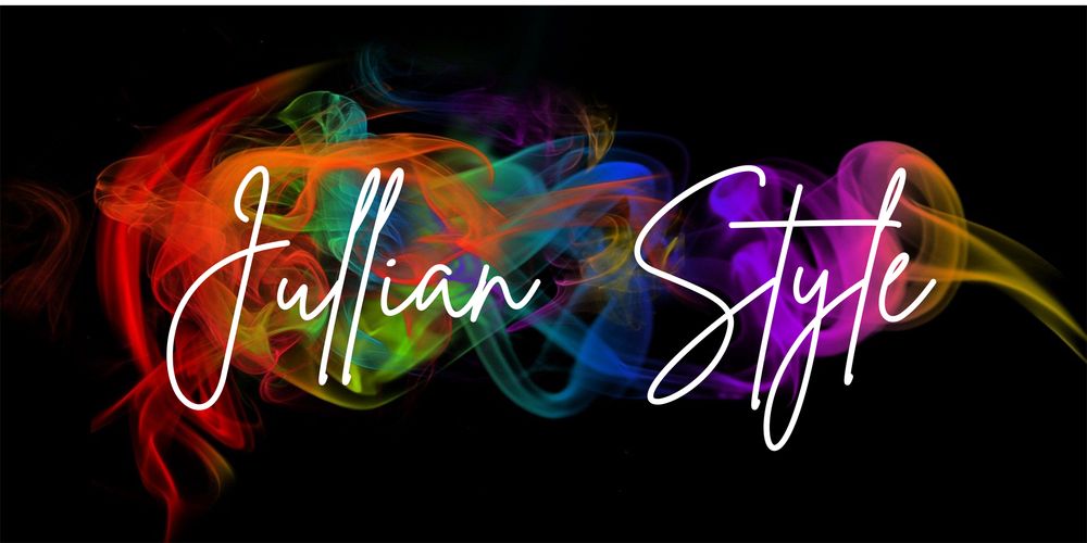 jullian_style OnlyFans profile picture