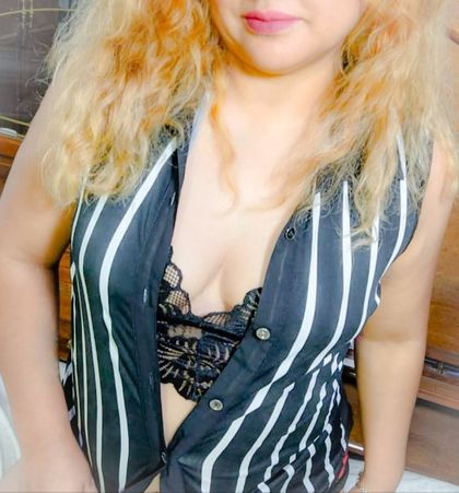 emely.sweet OnlyFans picture