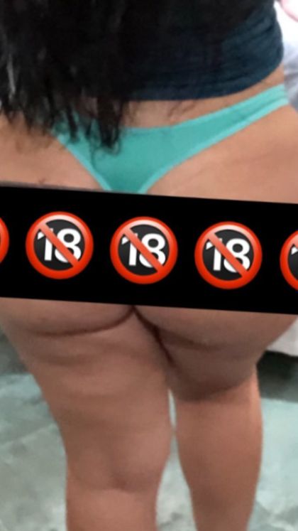 jennymachado OnlyFans picture