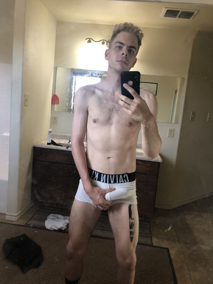 tylerryder18 OnlyFans picture