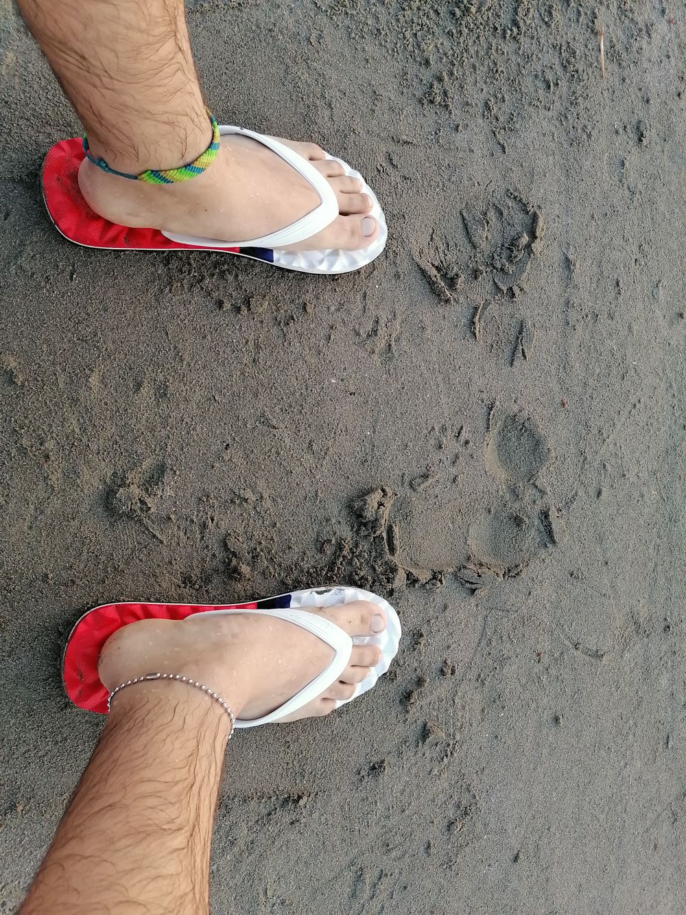 kaindeltatrip OnlyFans profile picture