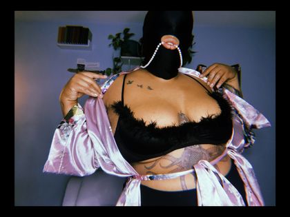 coochiedaddy OnlyFans picture
