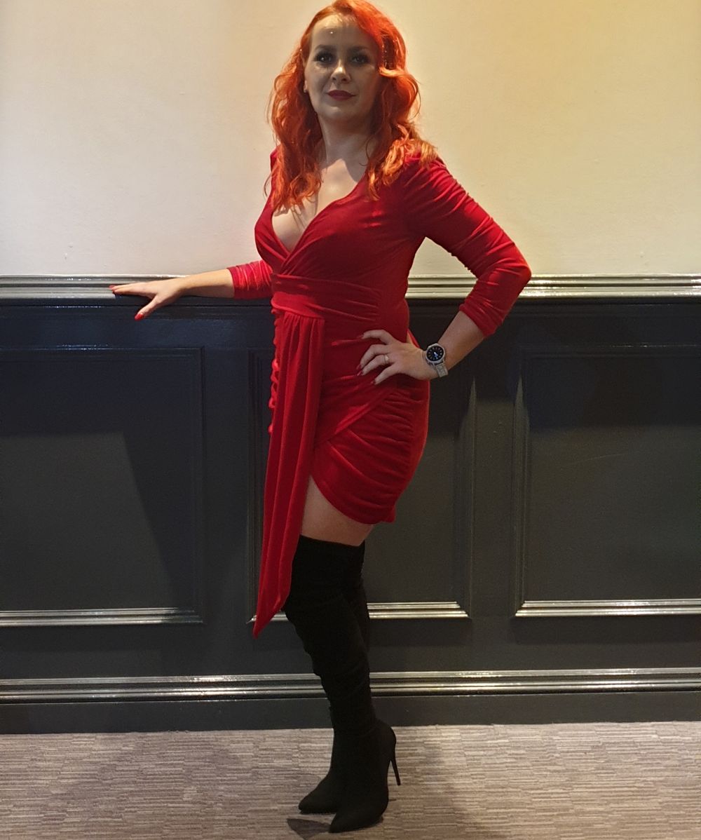u217459316 OnlyFans profile picture