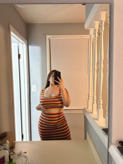 stolenones OnlyFans picture
