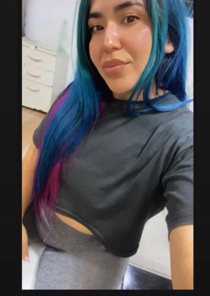 malamoly OnlyFans picture