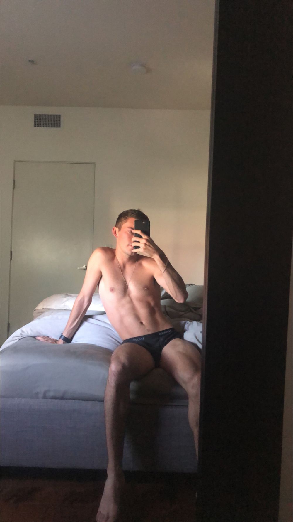u90134156 OnlyFans profile picture