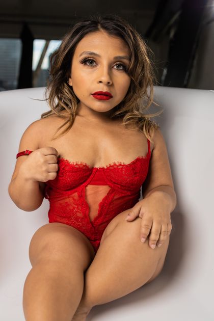 drudeville OnlyFans picture
