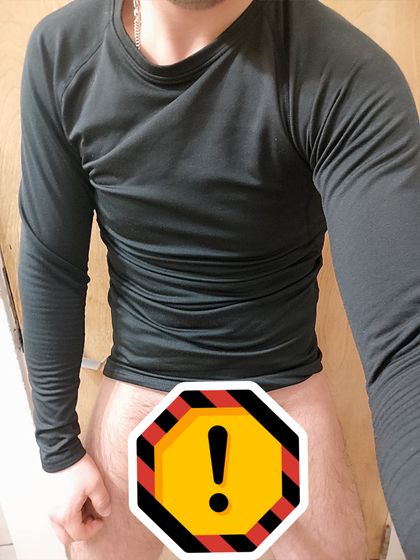 bihotgdl1 OnlyFans picture