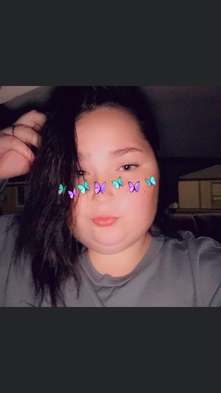 taybabyyy23 OnlyFans profile picture