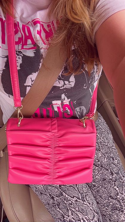 calliebbyx3 OnlyFans picture