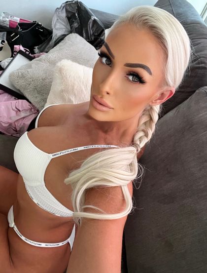 heather3239 OnlyFans picture