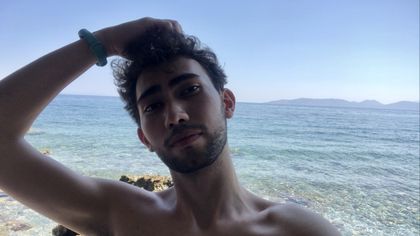 doreakidd OnlyFans picture