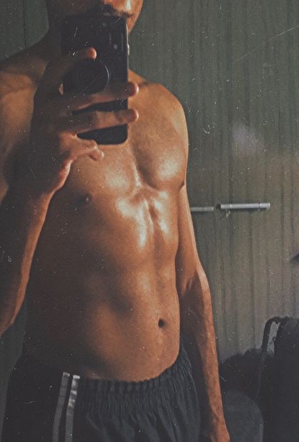 henriquesmith OnlyFans picture