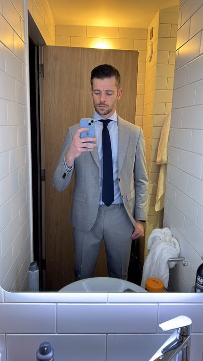 manchesterdom OnlyFans picture