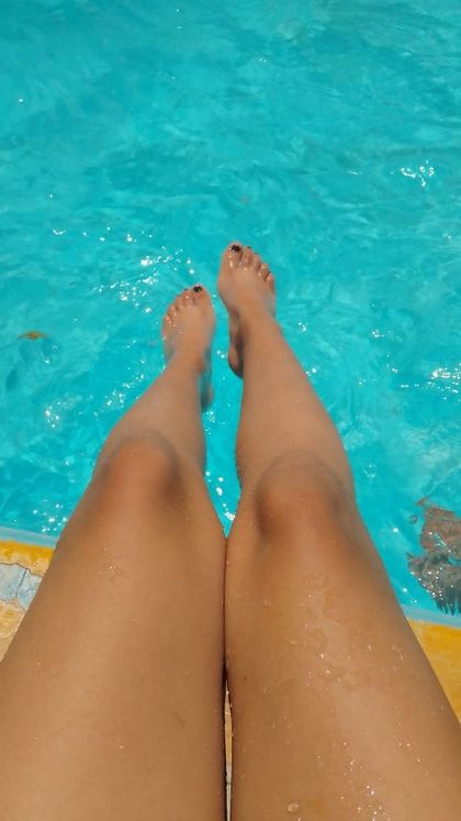 u265208980 OnlyFans picture