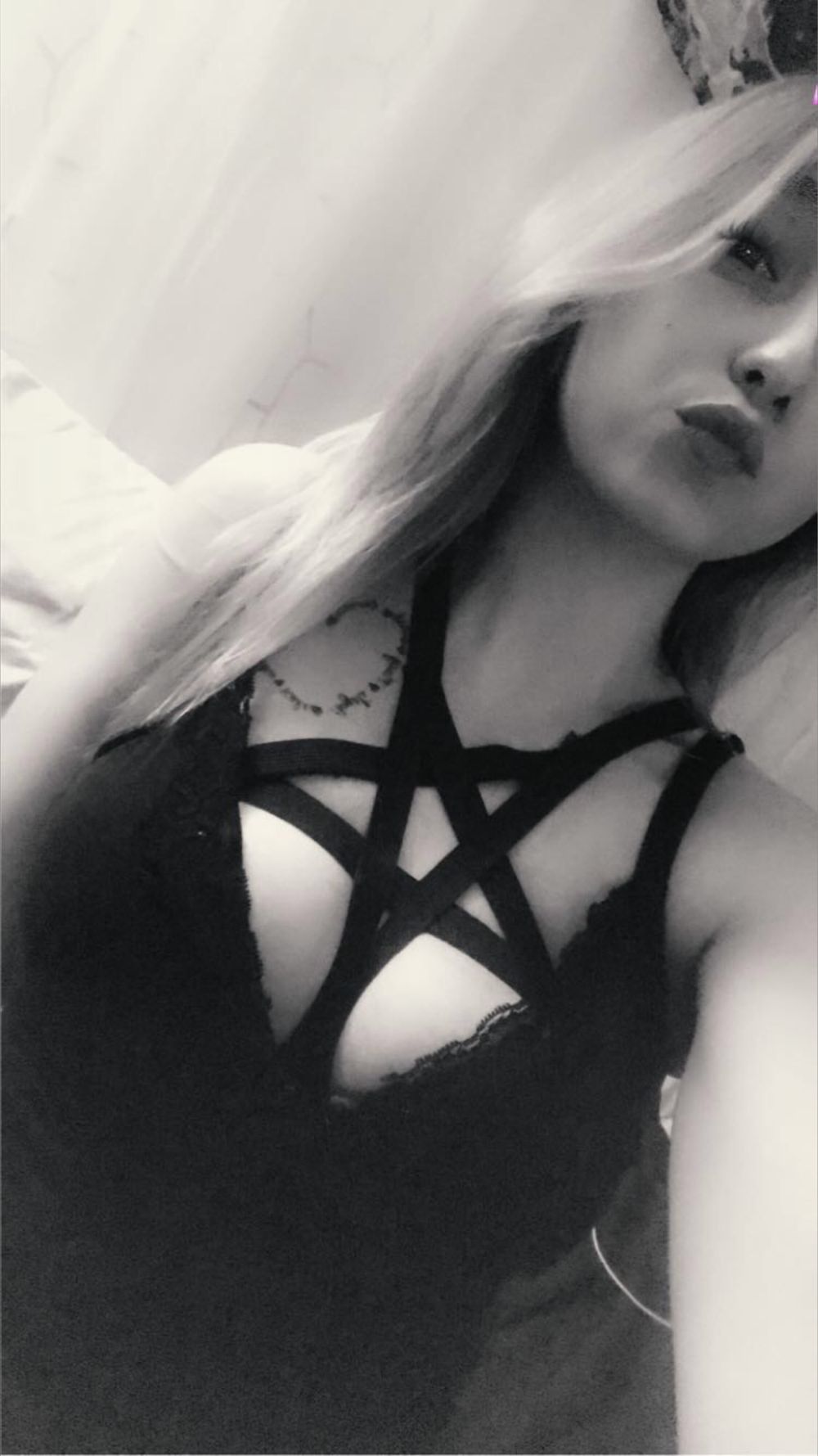 misshoneyyones OnlyFans profile picture
