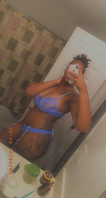 xx.hazelx OnlyFans picture
