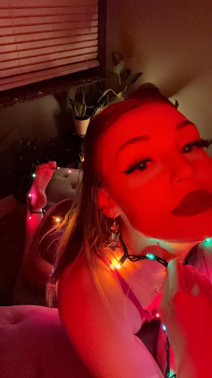 lilith_otv OnlyFans picture