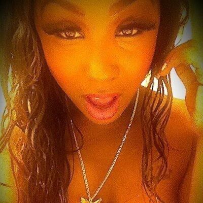 currencykissed OnlyFans picture
