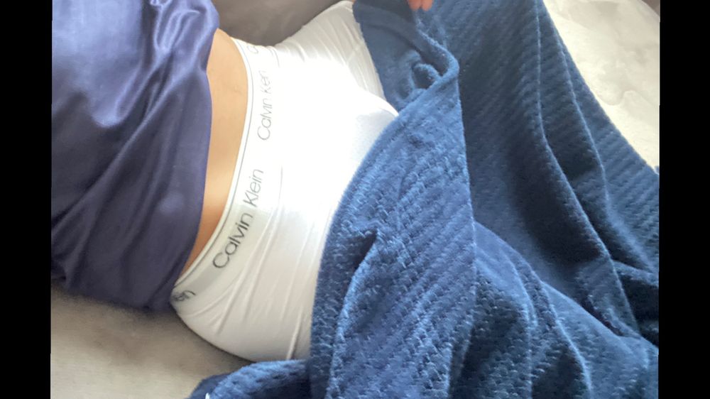 chrisur OnlyFans profile picture