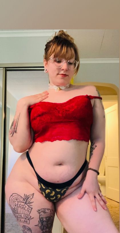 gigi.inthesun OnlyFans picture