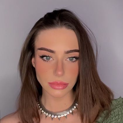 jaxpixbaby OnlyFans picture