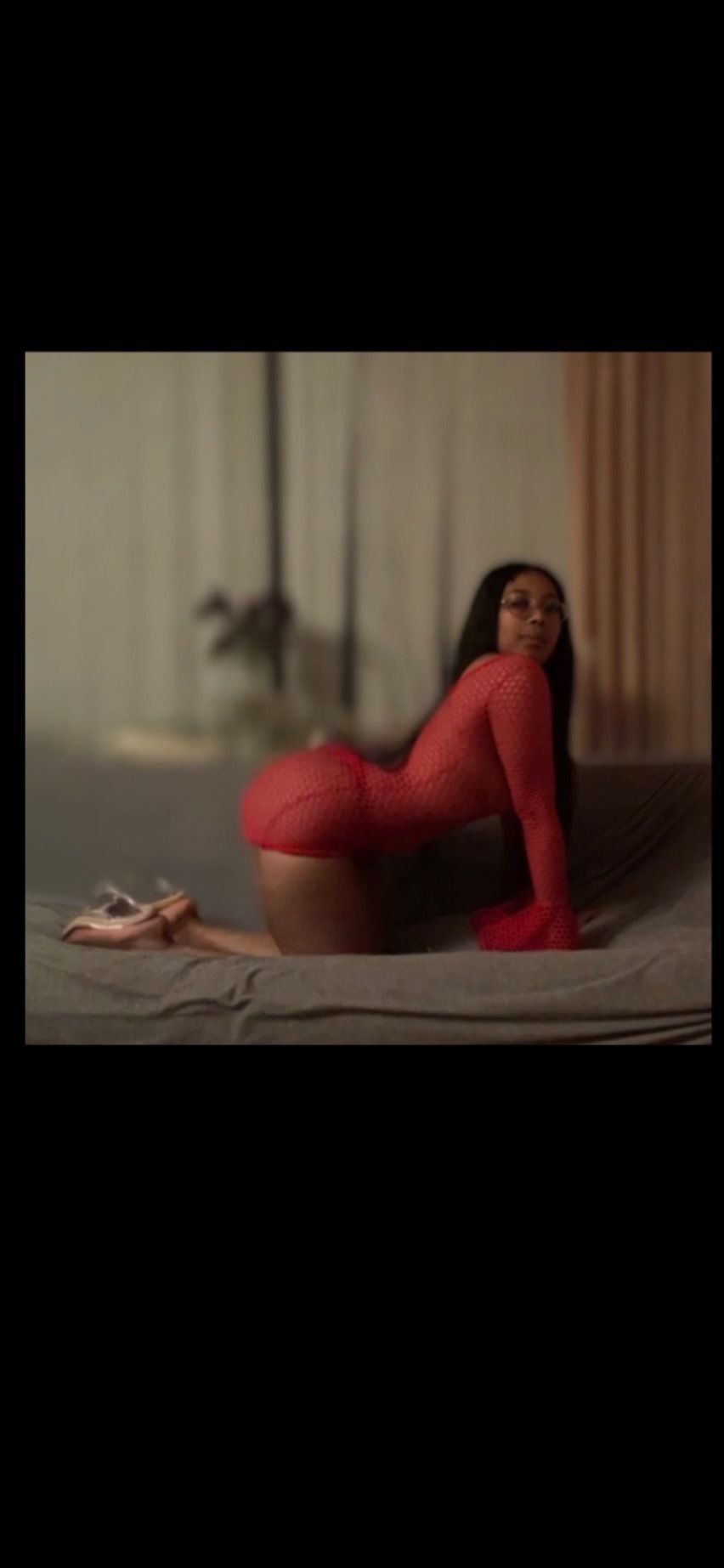 bigmamamara OnlyFans profile picture