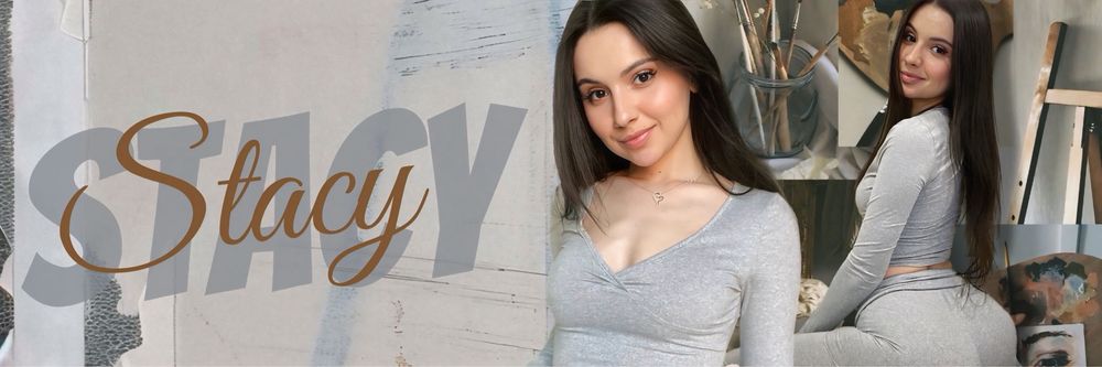 cutiee_stacy OnlyFans profile picture