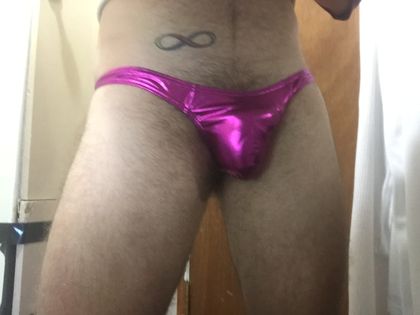 gayillinoisian OnlyFans picture