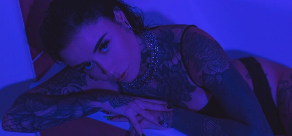 bumfromsalem OnlyFans profile picture